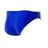 Maillot de bain Mosconi Maillot de bain Mc Bleu Homme