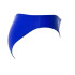 Maillot de bain Mosconi Maillot de bain Mc Bleu Homme
