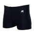 Maillot de bain Mosconi Boxer Mc Pool Noir Homme
