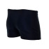 Maillot de bain Mosconi Boxer Mc Pool Noir Homme