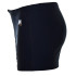 Maillot de bain Mosconi Boxer Mc Pool Noir Homme