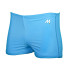Maillot de bain Mosconi Boxer Mc Pool Turquoise Homme