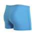 Maillot de bain Mosconi Boxer Mc Pool Turquoise Homme