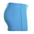 Maillot de bain Mosconi Boxer Mc Pool Turquoise Homme
