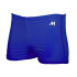 Maillot de bain Mosconi Boxer Mc Pool Bleu Homme