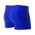 Maillot de bain Mosconi Boxer Mc Pool Bleu Homme