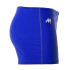 Maillot de bain Mosconi Boxer Mc Pool Bleu Homme