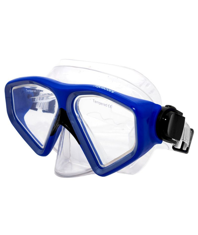 Mosconi Lunettes de protection Ribon Pro Ink...