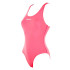 Maillot de bain Mosconi Wc Breezer rose bubblegum - Fuxia Femme