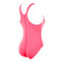 Maillot de bain Mosconi Wc Breezer rose bubblegum - Fuxia Femme