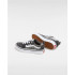 Chaussures Vans Filmore Tona Noir Enfant