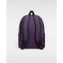 Sac à dos Vans Old Skool Purple Unisexe