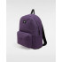 Sac à dos Vans Old Skool Purple Unisexe