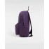 Sac à dos Vans Old Skool Purple Unisexe