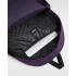 Sac à dos Vans Old Skool Purple Unisexe