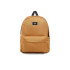 Sac à dos Vans Old Skool Marron Unisexe