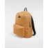 Sac à dos Vans Old Skool Marron Unisexe