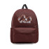 Sac à dos Vans Old Skool Bitter Brown Unisexe