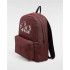 Sac à dos Vans Old Skool Bitter Brown Unisexe
