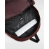 Sac à dos Vans Old Skool Bitter Brown Unisexe