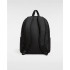 Sac à dos Vans Old Skool Noir Unisexe