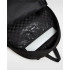 Sac à dos Vans Old Skool Noir Unisexe