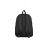 Sac à dos Vans Old Skool Noir/Blanc Unisexe