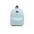 Sac à dos Vans Chèque Old Skool Unisexe
