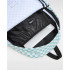 Sac à dos Vans Chèque Old Skool Unisexe