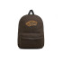 Sac à dos Vans Old Skool Classic Brown Unisexe