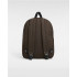 Sac à dos Vans Old Skool Classic Brown Unisexe