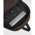 Sac à dos Vans Old Skool Classic Brown Unisexe