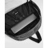 Sac à dos Vans Old Skool Classic Grey Unisexe