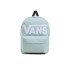 Sac à dos Vans Old Skool Drop V Unisexe