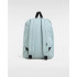 Sac à dos Vans Old Skool Drop V Unisexe