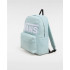 Sac à dos Vans Old Skool Drop V Unisexe