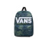 Sac à dos Vans Old Skool Drop V Dress Blue Unisexe