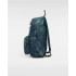 Sac à dos Vans Old Skool Drop V Dress Blue Unisexe