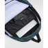 Sac à dos Vans Old Skool Drop V Dress Blue Unisexe