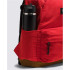 Sac à dos Vans Old Skool Sport c Racing Red Unisexe