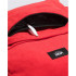 Sac à dos Vans Old Skool Sport c Racing Red Unisexe