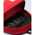 Sac à dos Vans Old Skool Sport c Racing Red Unisexe