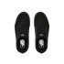 Chaussures Vans Plate-forme Wm Ward (toile) Noir Femme