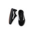 Chaussures Vans Yt Ward guard Black/Black Enfant