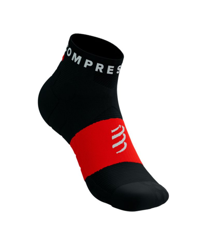 Chaussettes Trail de Compressport Ultra Low...