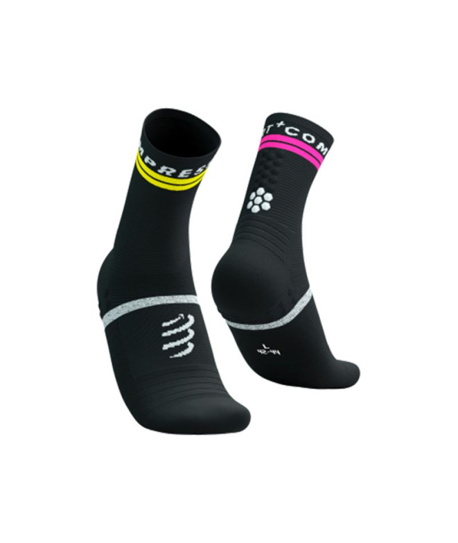 Chaussettes Running de Compressport Proarathon...