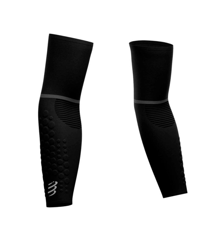 Brassards Running de Compressport ArmForce...