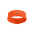 Ruban Running bandeau fin Compressport On/Off Fire