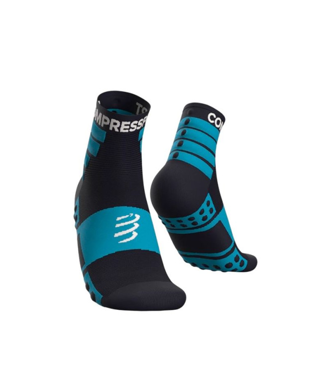 ChaussettesPack Chaussettes d'entraînement...