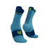 Chaussettes Trail de Compressport Pro Racing v4.0 Trail